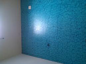 Texture Painting project 8